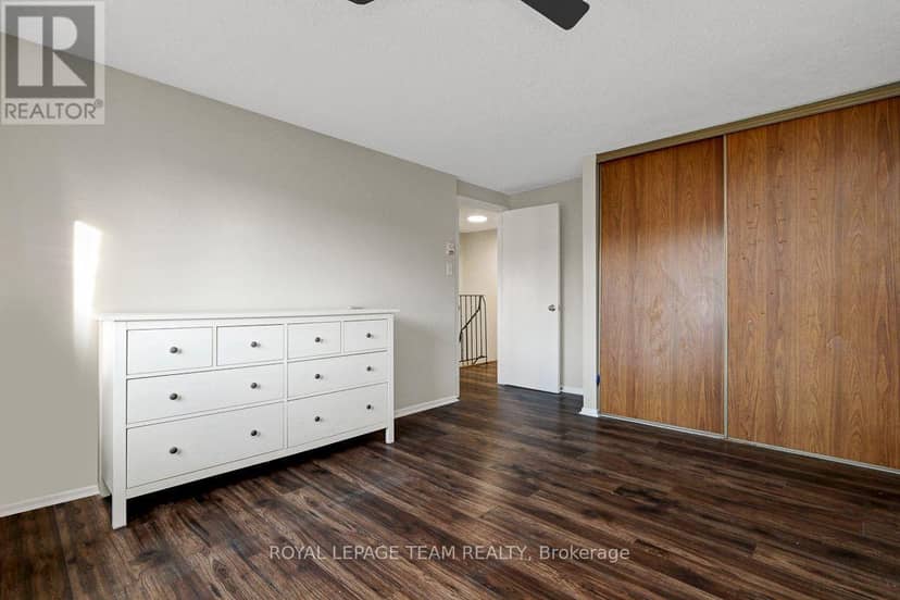 Unit# A - 13 Woodvale Green — photo 23 of 40