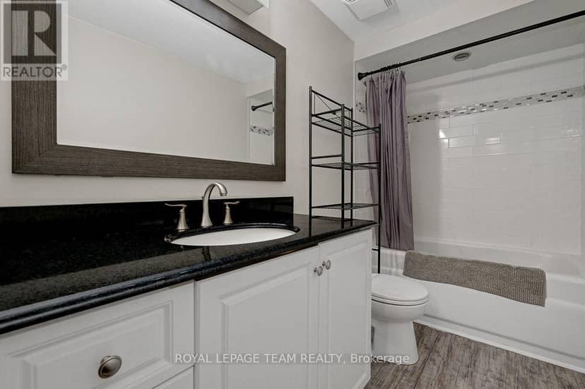 Unit# A - 13 Woodvale Green — photo 24 of 40