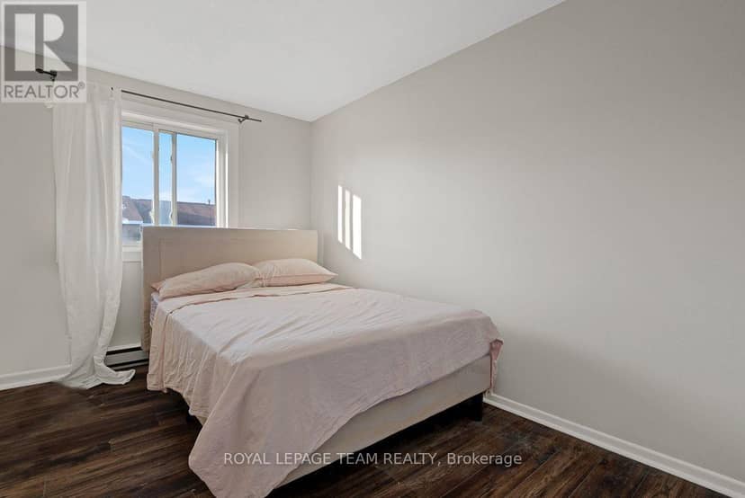 Unit# A - 13 Woodvale Green — photo 27 of 40