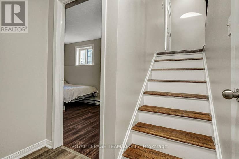 Unit# A - 13 Woodvale Green — photo 29 of 40