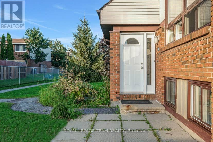 Unit# A - 13 Woodvale Green — photo 35 of 40