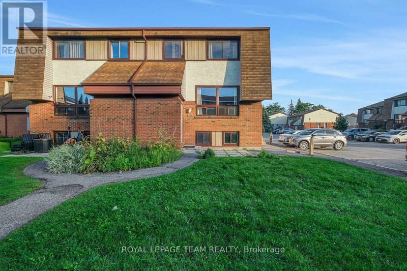 Unit# A - 13 Woodvale Green — photo 36 of 40