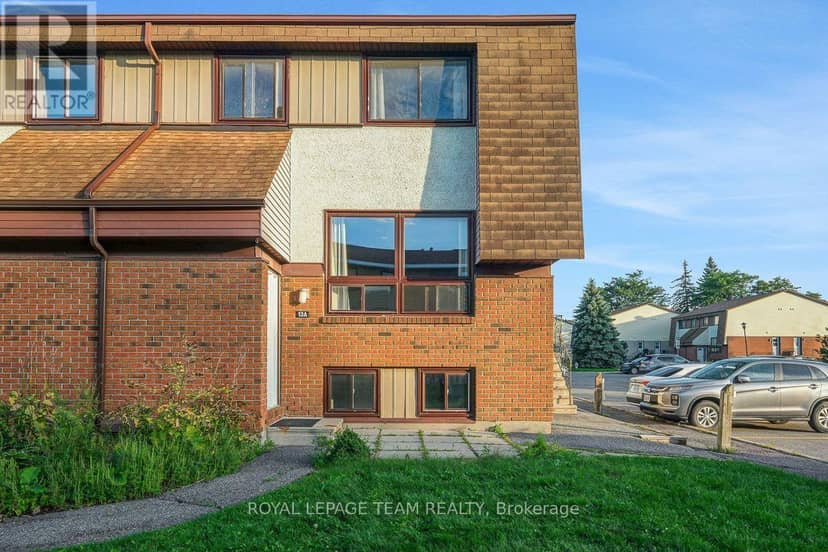 Unit# A - 13 Woodvale Green — photo 37 of 40