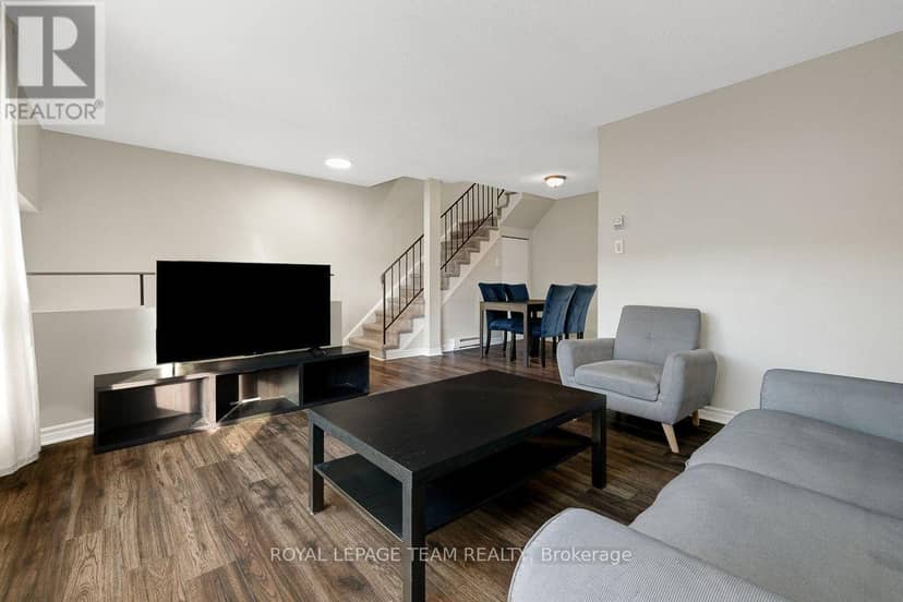 Unit# A - 13 Woodvale Green — photo 9 of 40