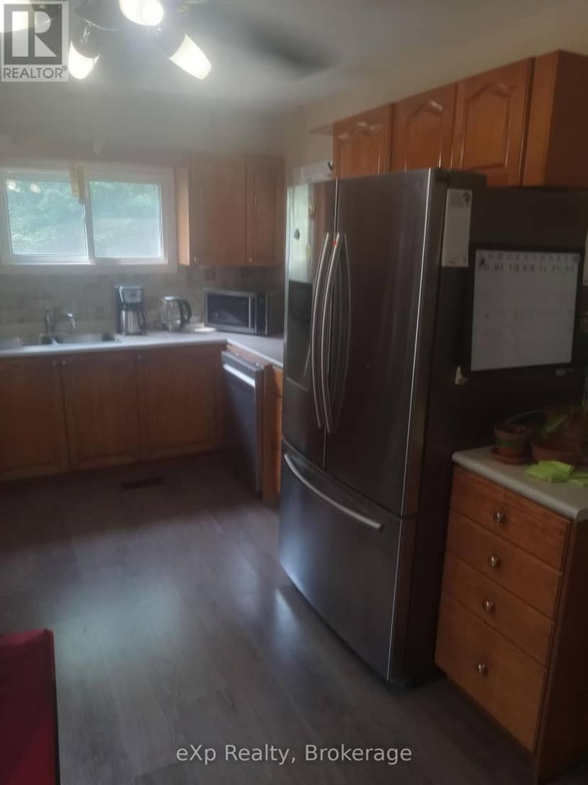 502 - 1713 Highway 11 South Highway E — photo 12 of 16