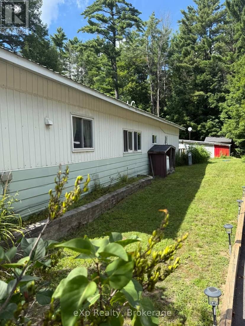 502 - 1713 Highway 11 South Highway E, Gravenhurst, photo 7