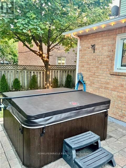 82 Ready Court — photo 9 of 40