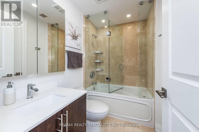 1114 - 2083 Lake Shore Boulevard W — photo 12 of 26