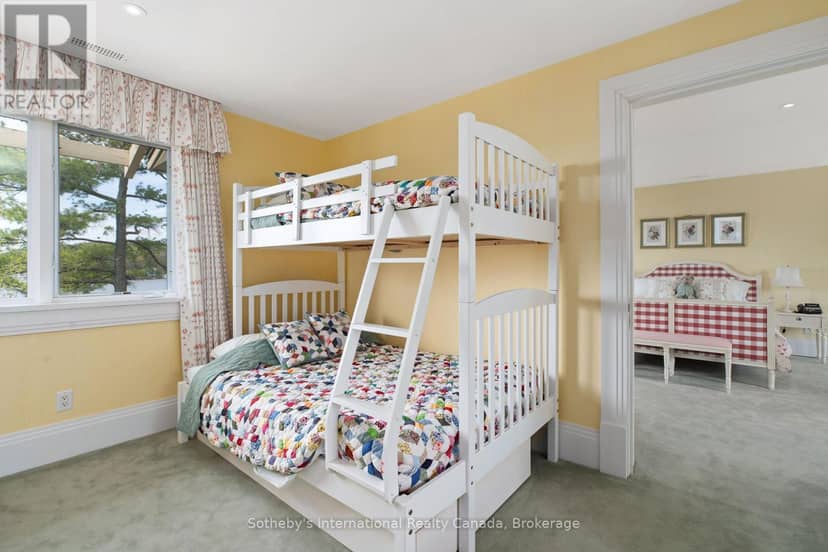 Point Cottage - 1250 Waldmere Road — photo 18 of 40