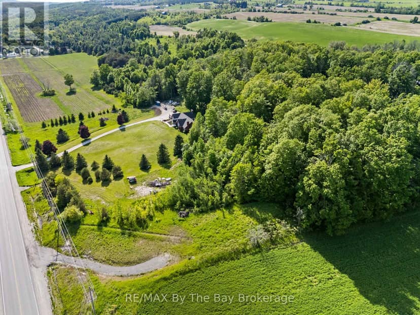 7346 County Rd 9 Road, Clearview, photo 2