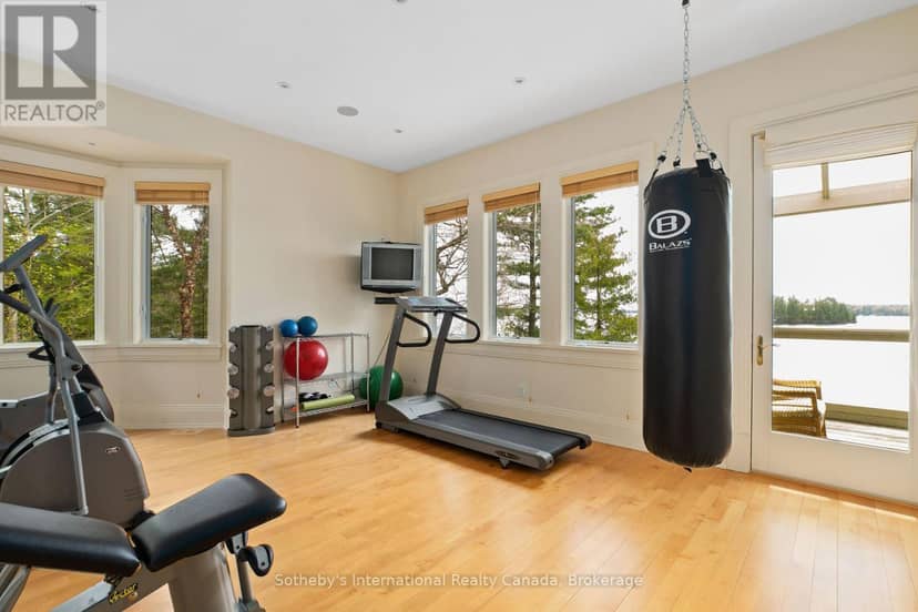 Point Cottage - 1250 Waldmere Road — photo 15 of 40