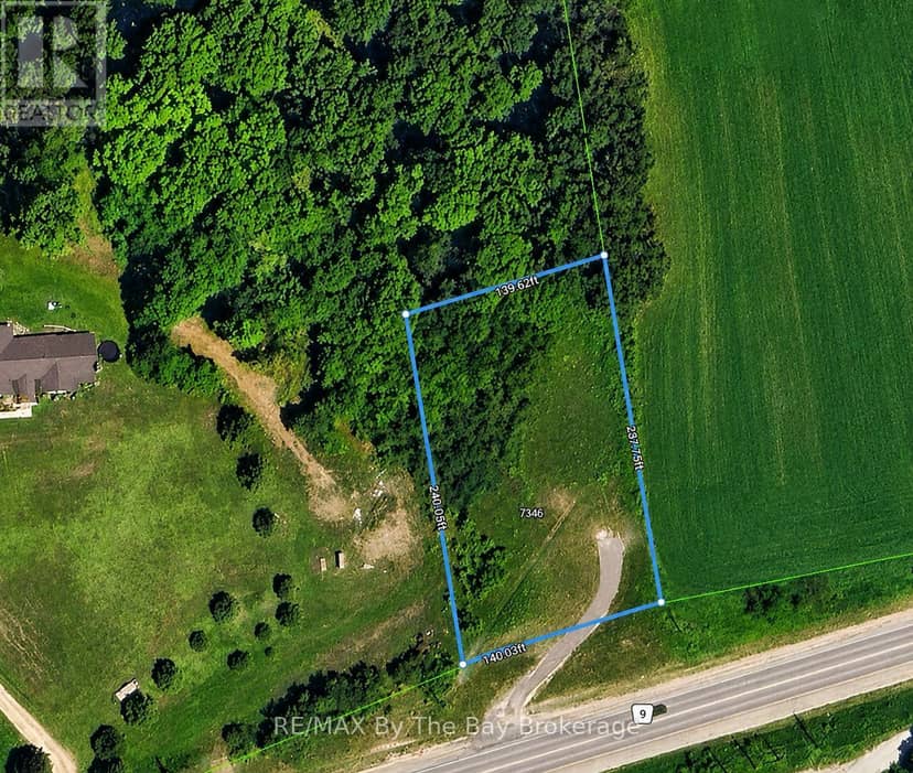 7346 County Rd 9 Road, Clearview, photo 3