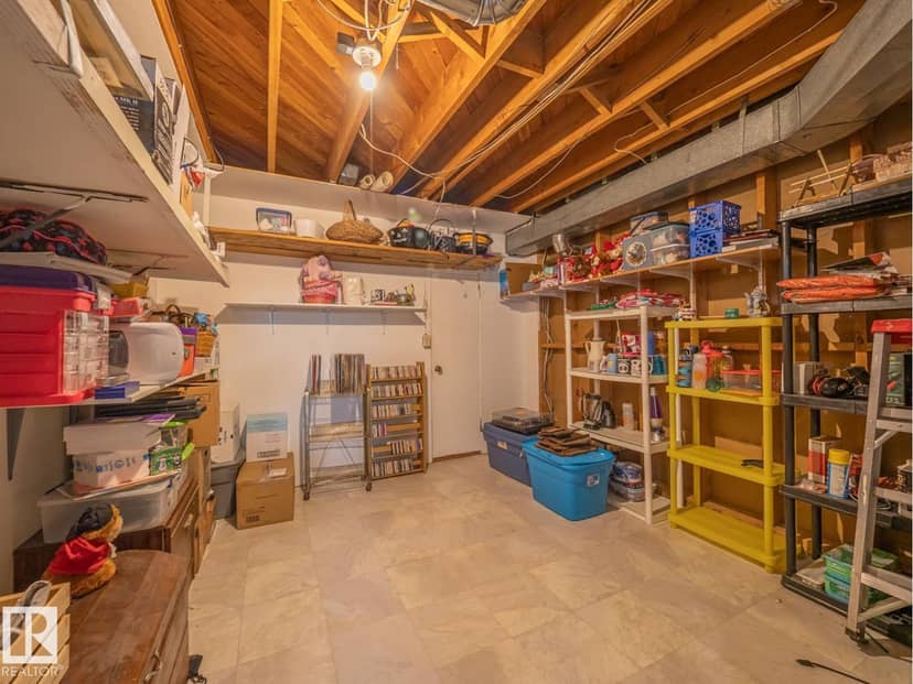 16706 80 AV NW — photo 20 of 34