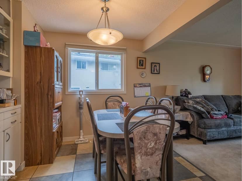 16706 80 AV NW, Edmonton, photo 7