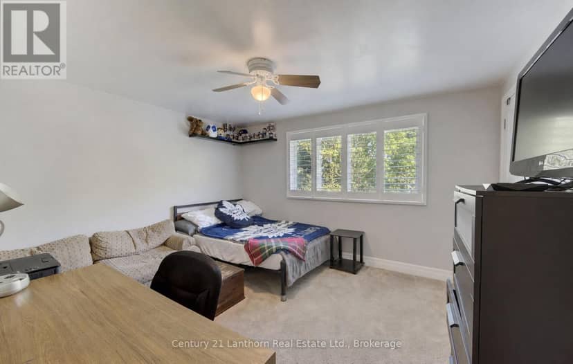 23 West Cove — photo 22 of 40