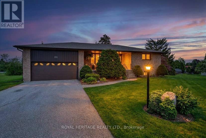 331 Port Colony Road — photo 1 of 29
