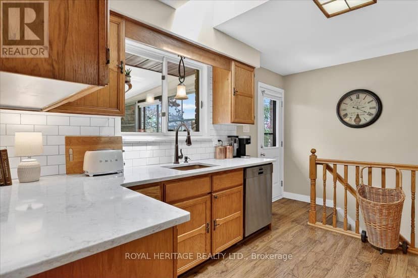 331 Port Colony Road — photo 12 of 29