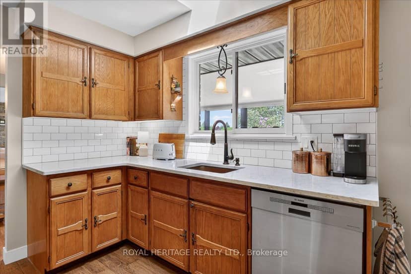 331 Port Colony Road — photo 13 of 29