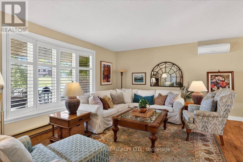 331 Port Colony Road — photo 6 of 29