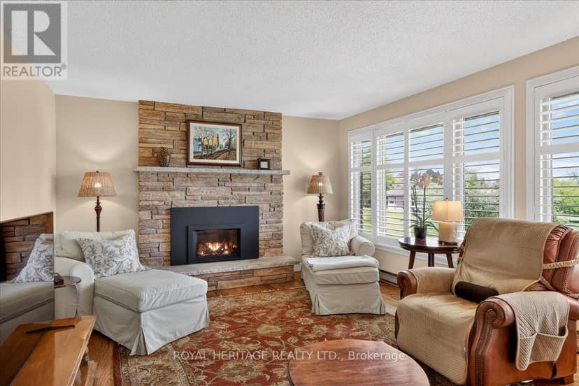 331 Port Colony Road — photo 9 of 29