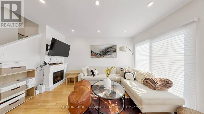 46 - 735 New Westminster Drive — photo 1 of 40