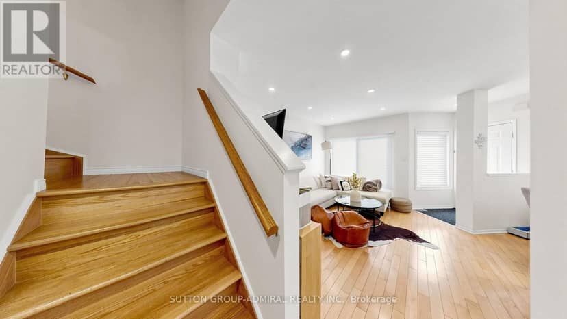 46 - 735 New Westminster Drive — photo 12 of 40