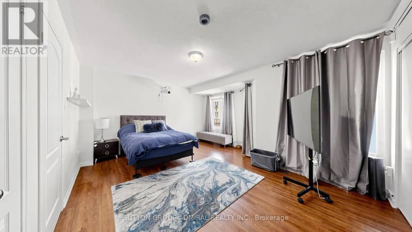 46 - 735 New Westminster Drive — photo 13 of 40