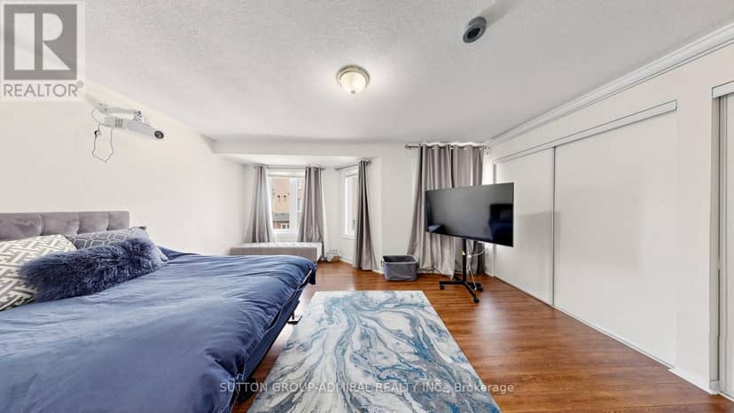 46 - 735 New Westminster Drive — photo 14 of 40