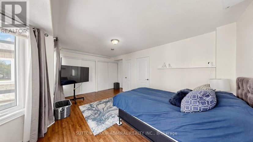 46 - 735 New Westminster Drive — photo 16 of 40