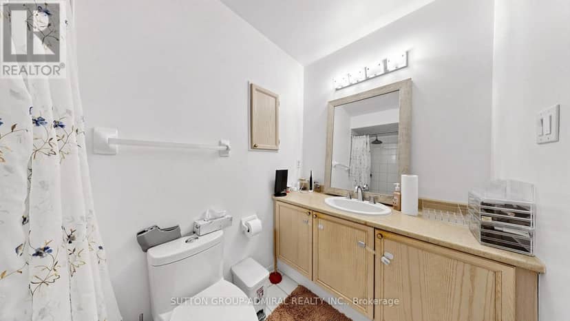 46 - 735 New Westminster Drive — photo 17 of 40