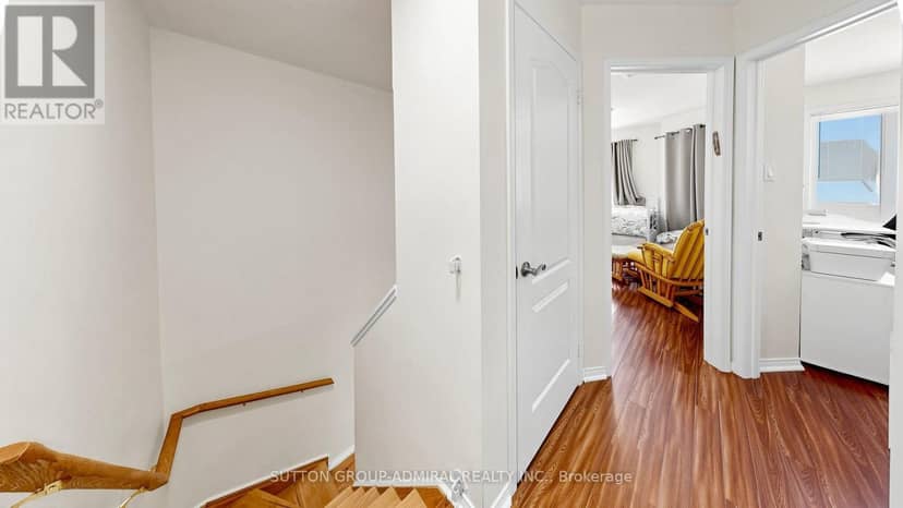 46 - 735 New Westminster Drive — photo 19 of 40
