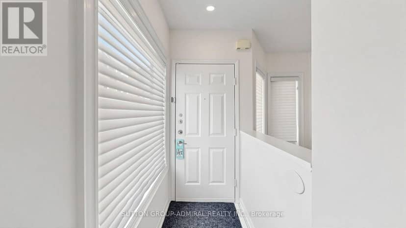 46 - 735 New Westminster Drive — photo 2 of 40