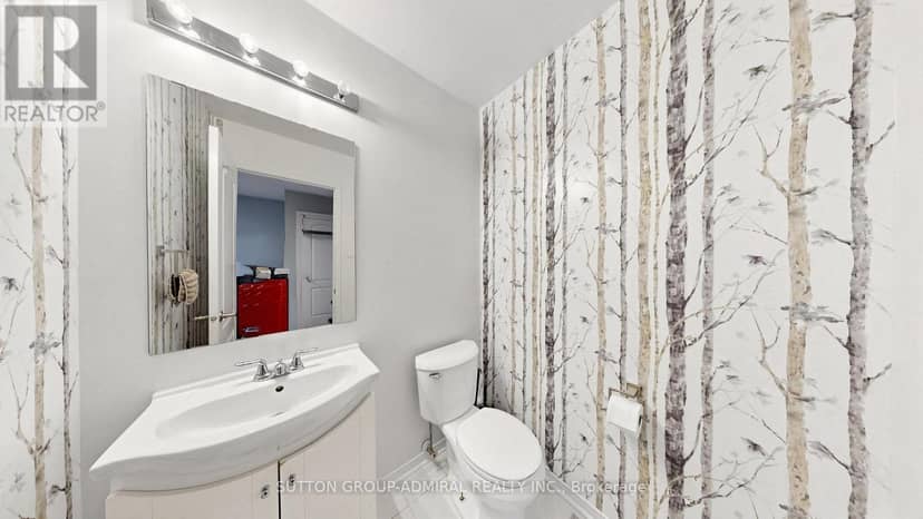 46 - 735 New Westminster Drive — photo 29 of 40