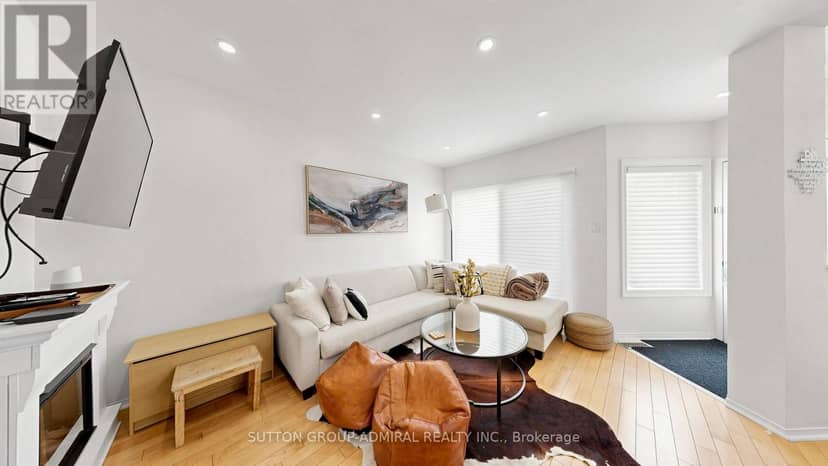 46 - 735 New Westminster Drive — photo 3 of 40