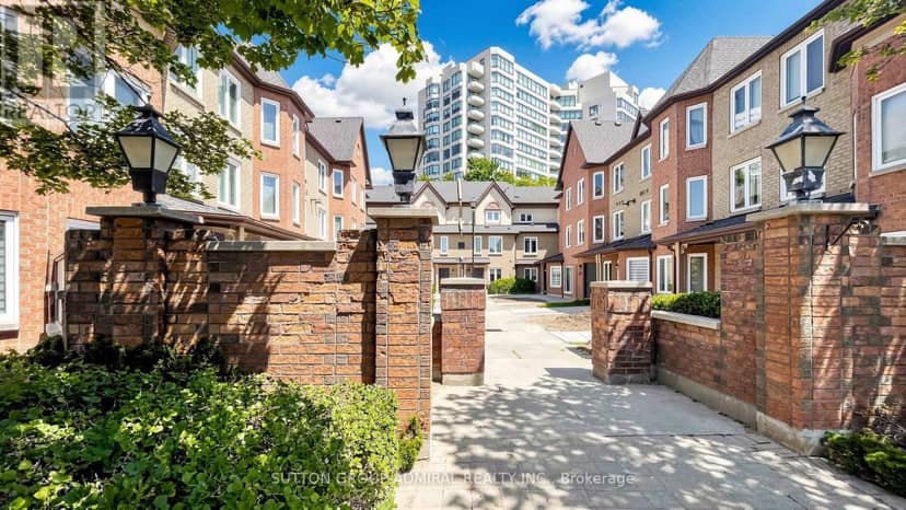 46 - 735 New Westminster Drive — photo 32 of 40