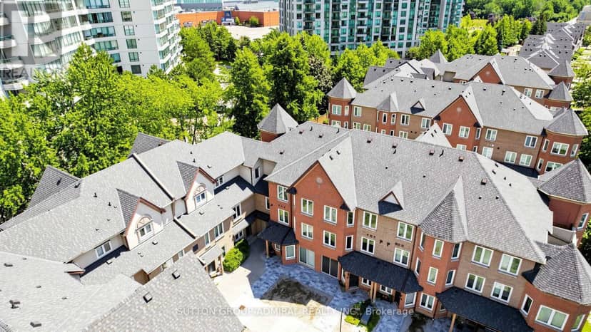 46 - 735 New Westminster Drive — photo 33 of 40