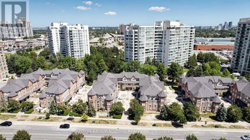 46 - 735 New Westminster Drive — photo 39 of 40