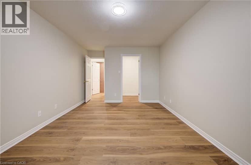 440 DURHAM Street W Unit# 105 — photo 24 of 31