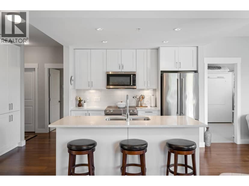 312 1166 54A STREET, Delta