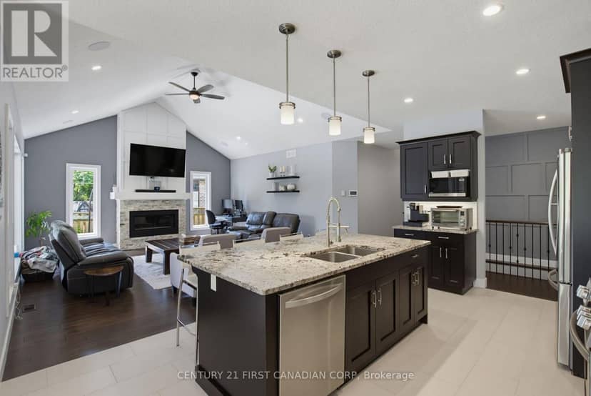 183 Acton Street — photo 14 of 40
