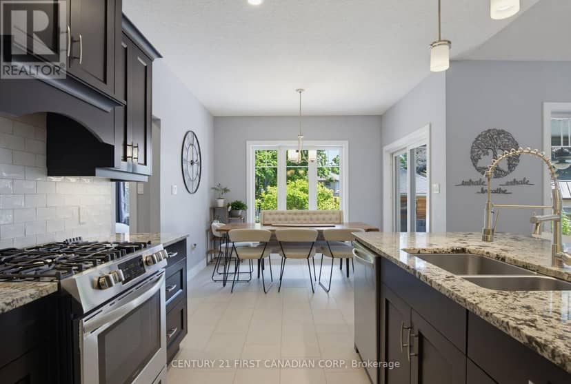 183 Acton Street — photo 15 of 40