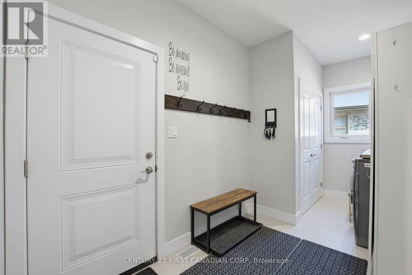 183 Acton Street — photo 22 of 40