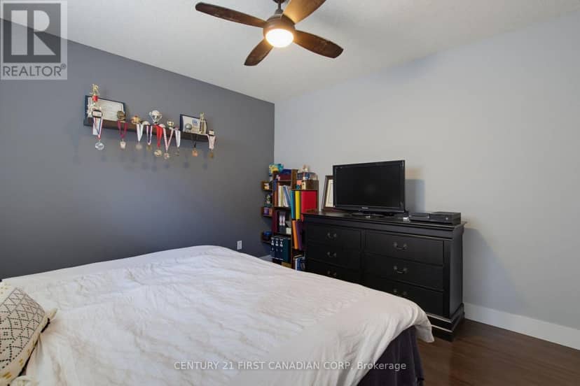183 Acton Street — photo 34 of 40