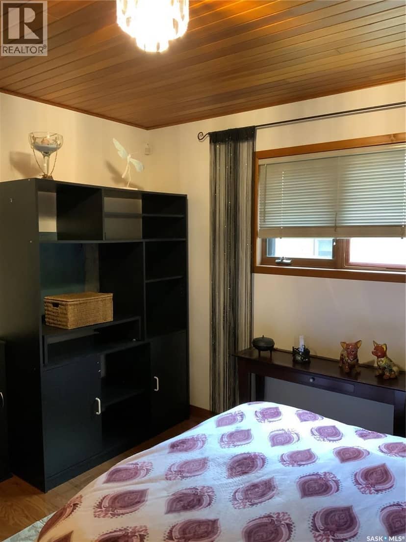 509 Oldroyd DRIVE — photo 13 of 40