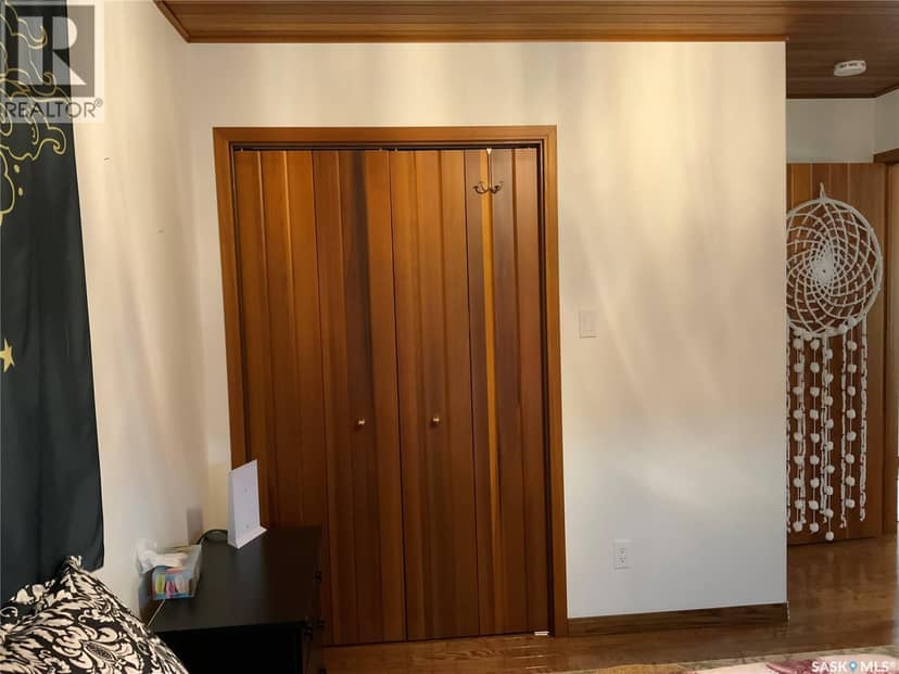 509 Oldroyd DRIVE — photo 14 of 40