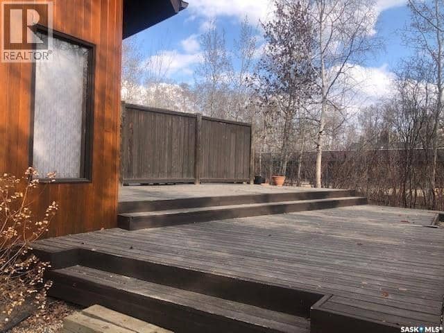 509 Oldroyd DRIVE — photo 40 of 40