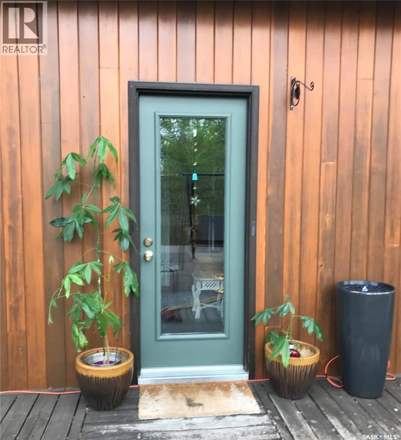 509 Oldroyd DRIVE — photo 3 of 40
