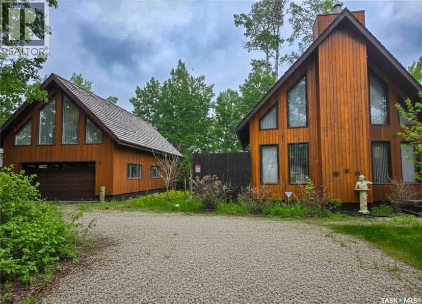 509 Oldroyd DRIVE — photo 1 of 40