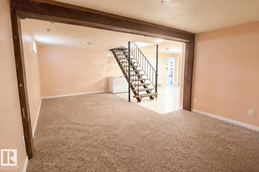 882 Knottwood Rd S NW — photo 29 of 40