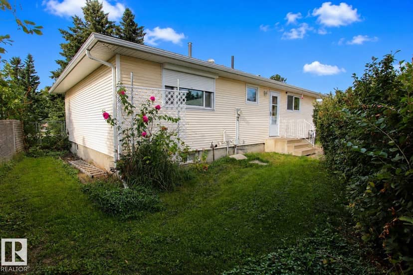 882 Knottwood Rd S NW — photo 39 of 40